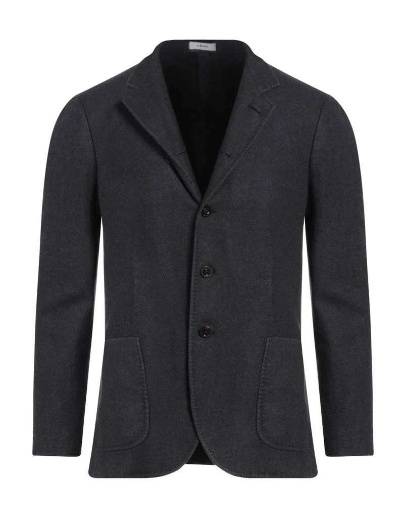 BOGLIOLI Blazer 1
