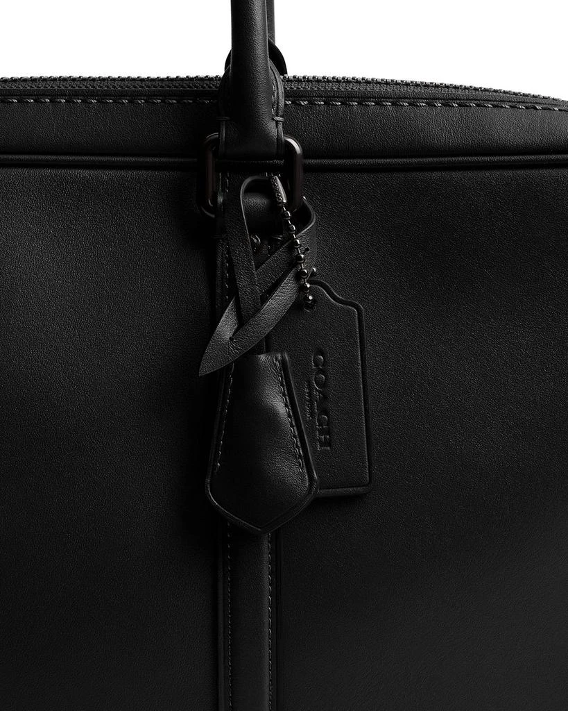 Coach Metropolitan Workbag 8