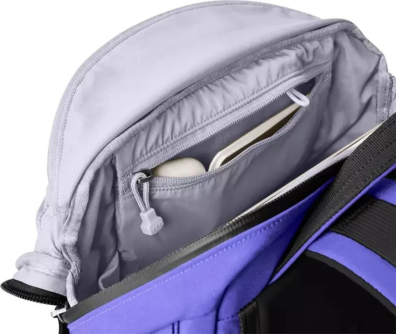 YETI YETI Crossroads 22L Backpack 6