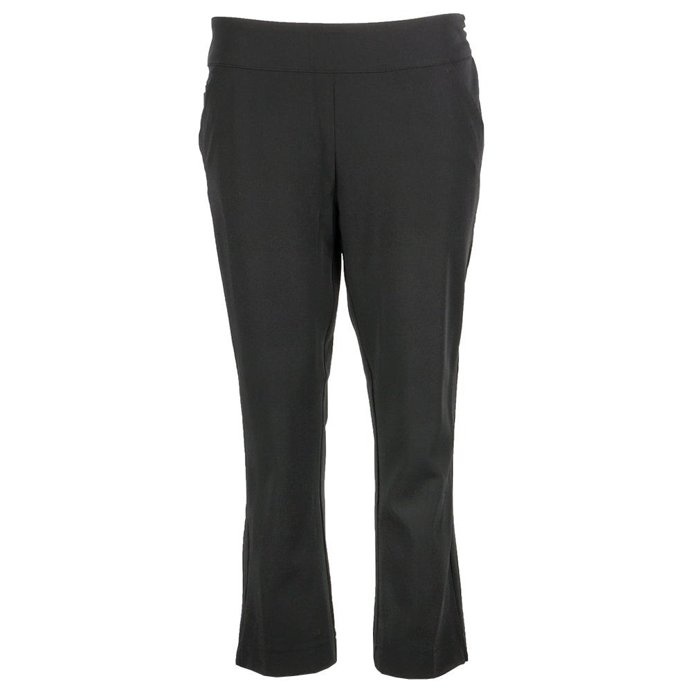 Page & Tuttle Pull On Ankle Pant