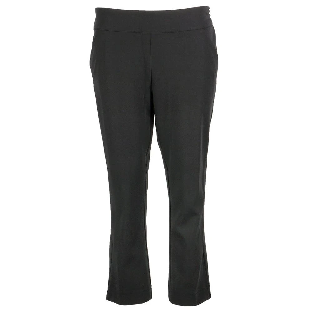 Page & Tuttle Pull On Ankle Pant 1