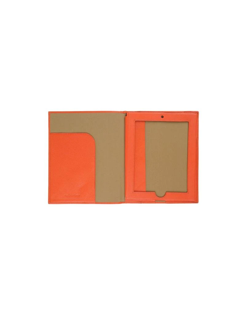 Ralph Lauren Tech gadget 2