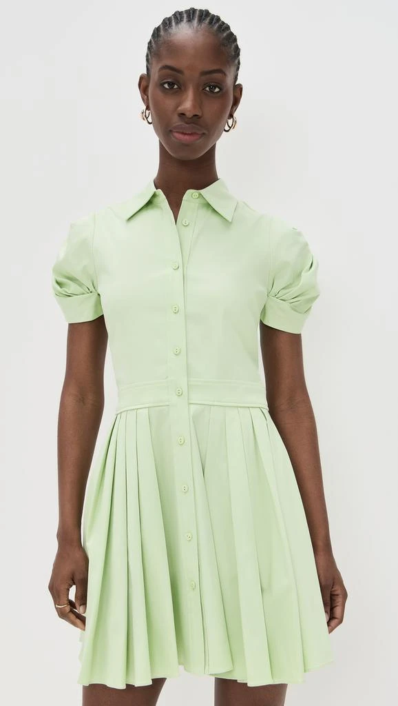 Alexis April Dress 6