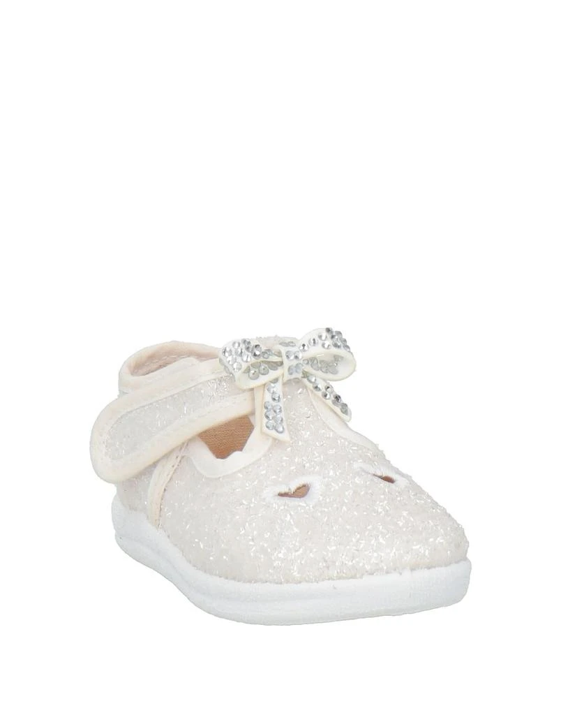 MONNALISA Beach sandals 2