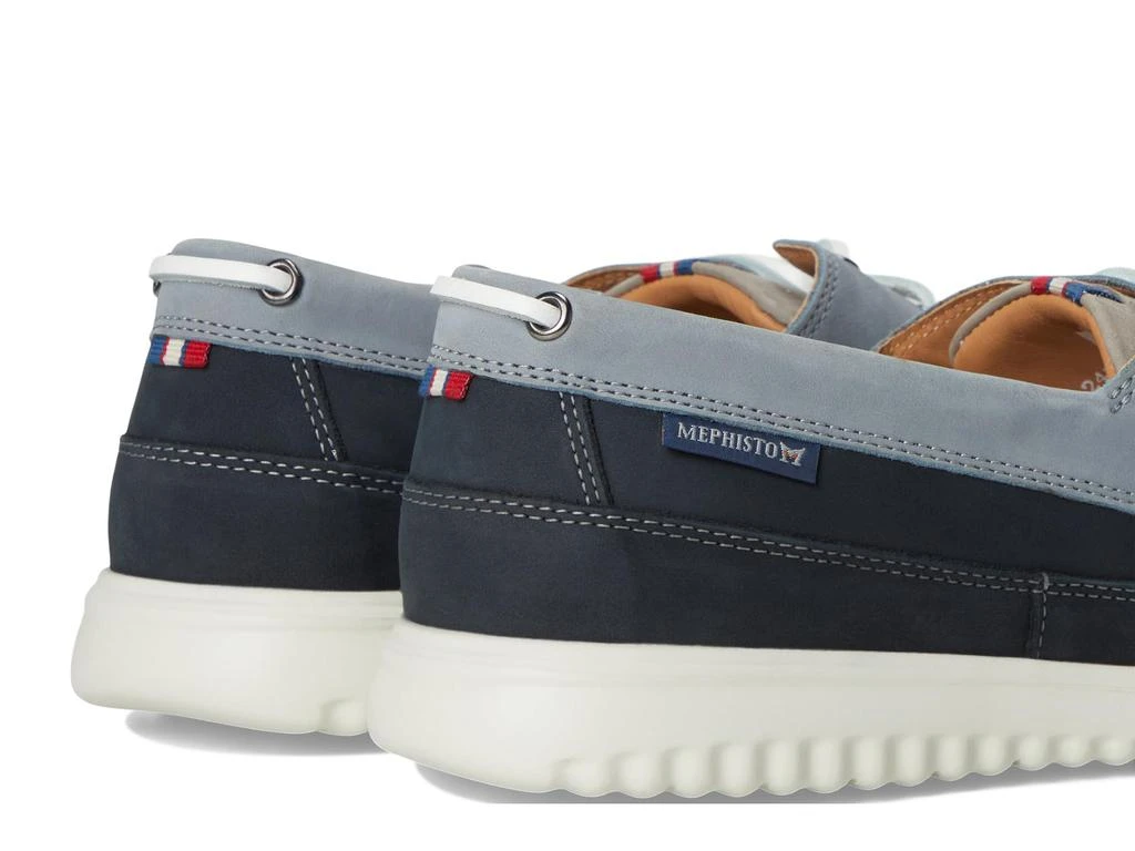 Mephisto Trevis 6