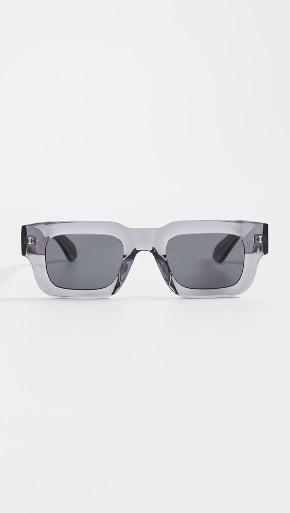 Illesteva Lewis Sunglasses