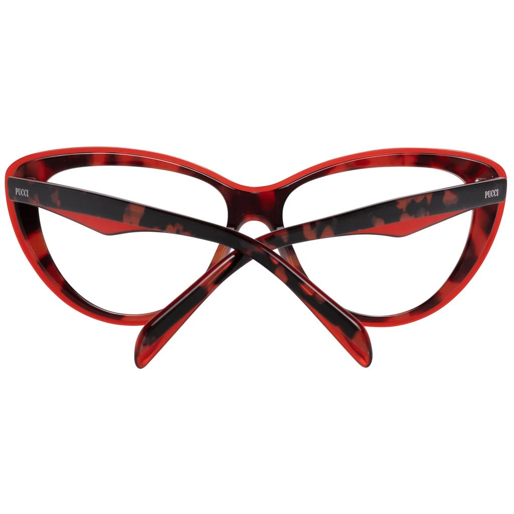 EMILIO PUCCI Women Women's Frames 3