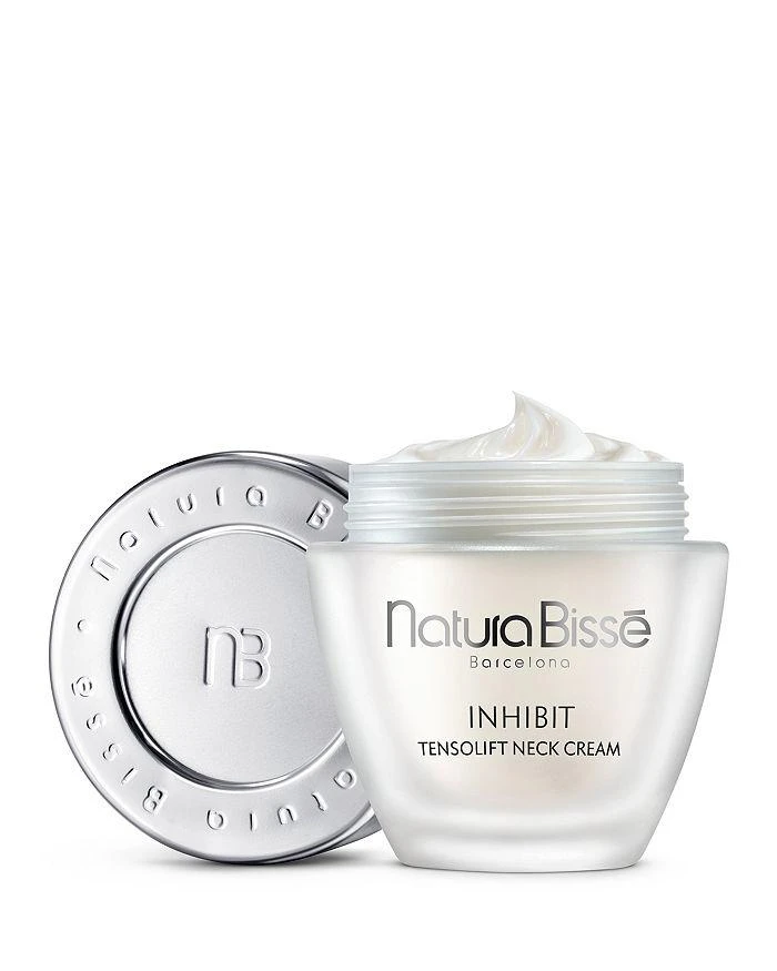 Natura Bisse Tensolift Neck Cream 1.7 oz. 3