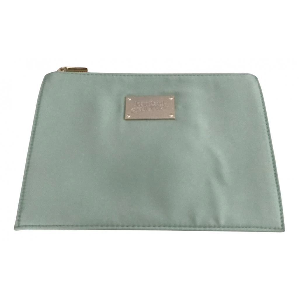 Jean Paul Gaultier Jean Paul Gaultier Purse 1