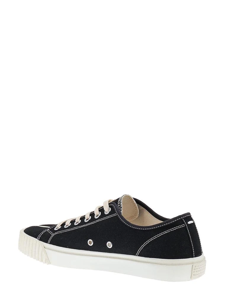 MAISON MARGIELA Tabi Sneakers 3
