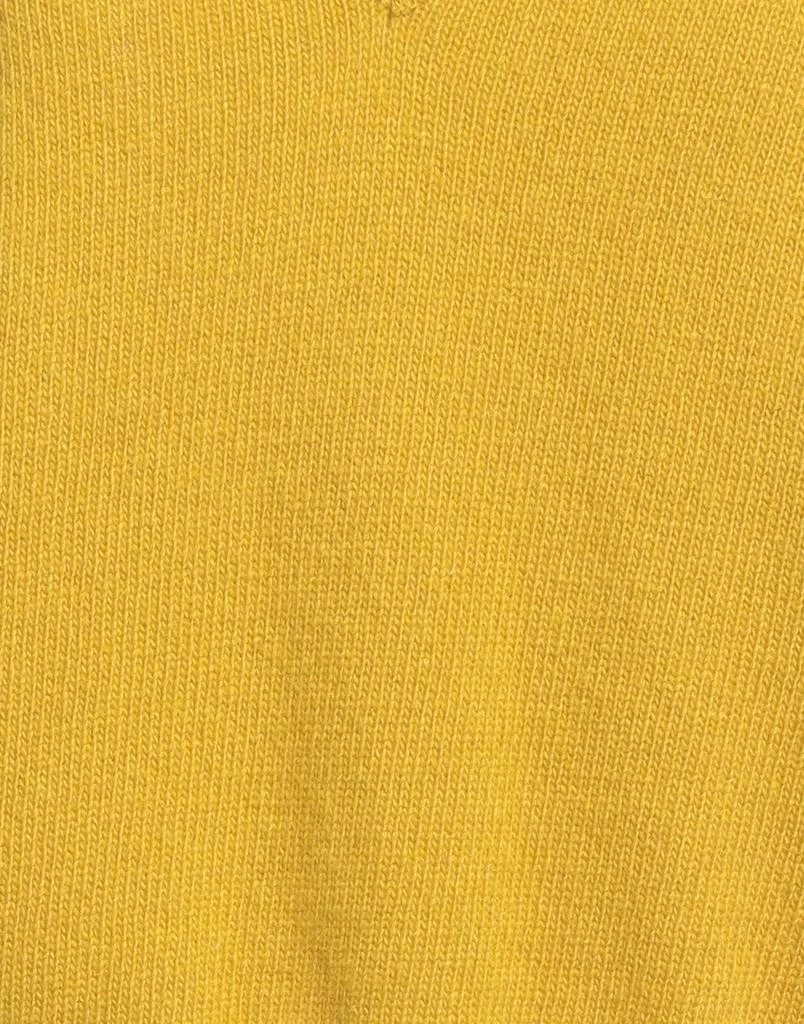 JUCCA Sleeveless sweater 4