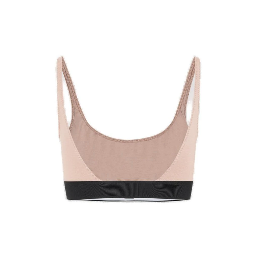 Tom Ford Tom Ford Signature Bralette 2
