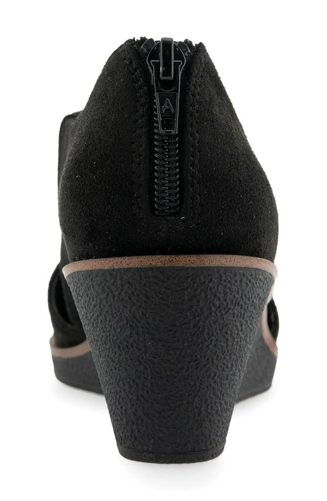 Aerosoles Beki Wedge Pump 3