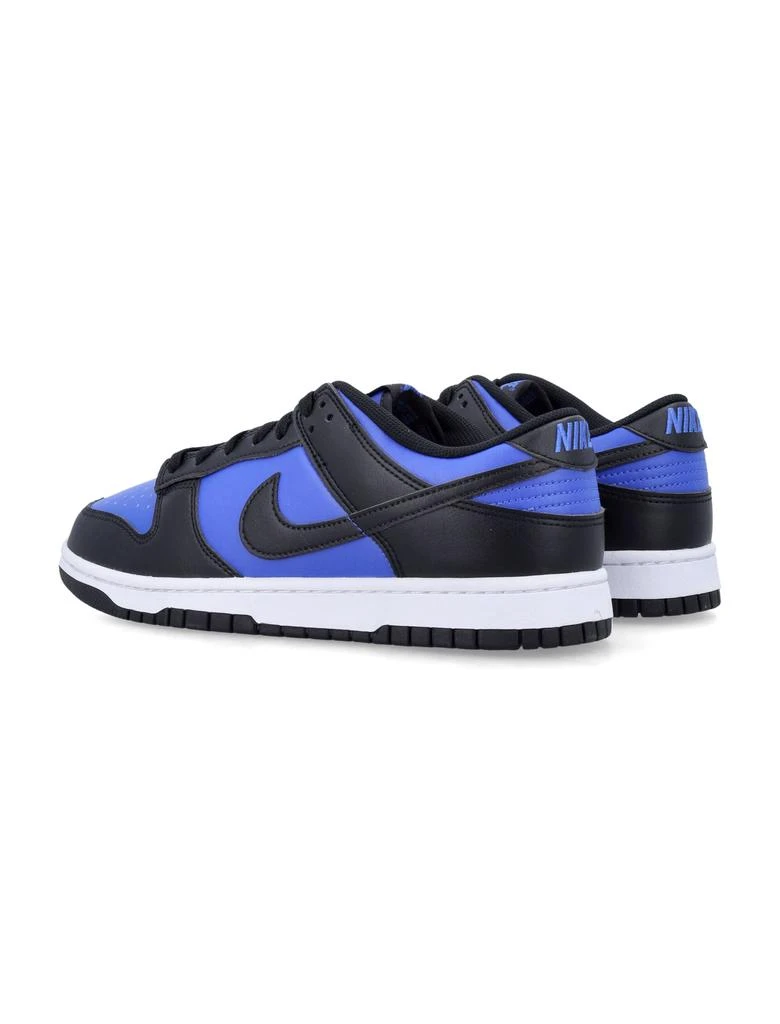 NIKE DUNK LOW RETRO 4