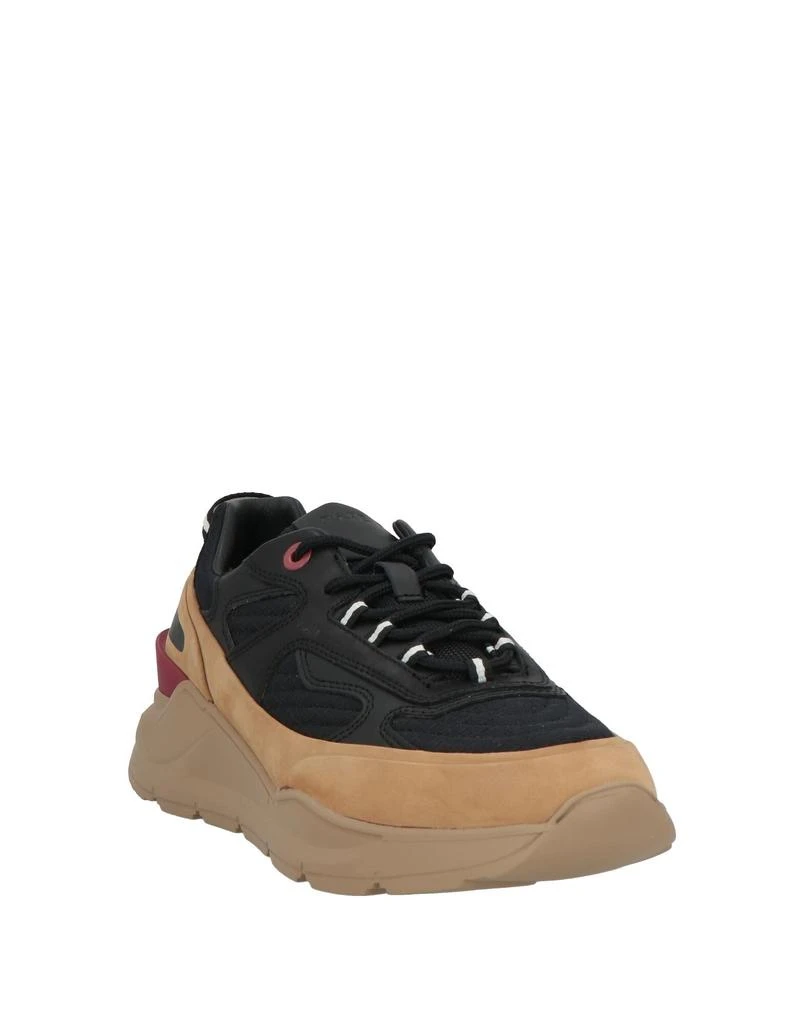 D.A.T.E. Sneakers 2