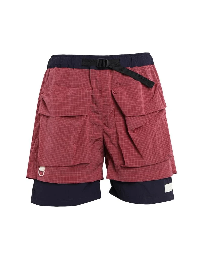Lc23 Shorts & Bermuda 1