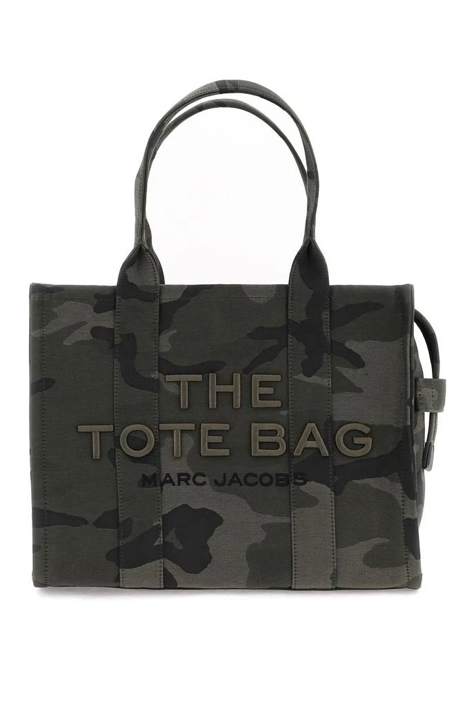 Marc Jacobs THE LARGE TOTE 1