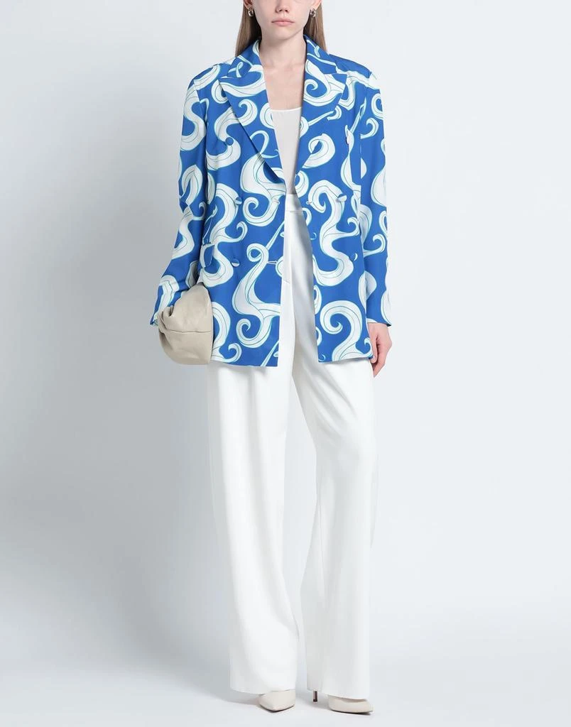 ROCHAS Blazer 3