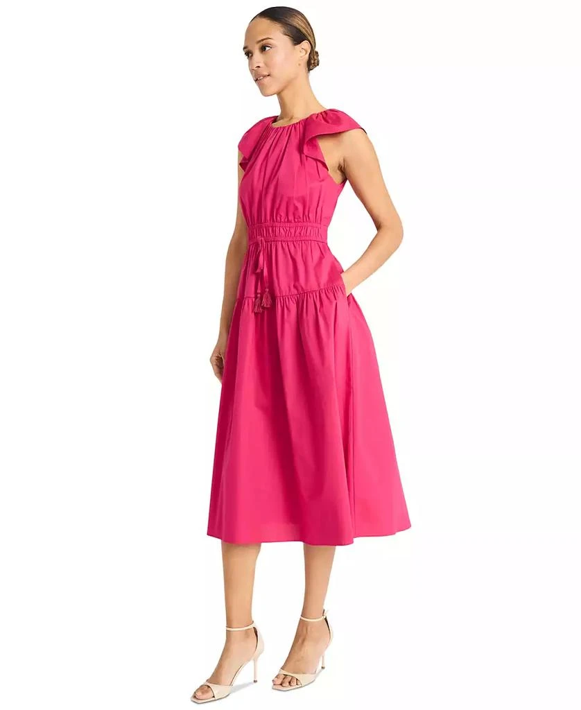 festive dress women Glimmer Dress (Women)