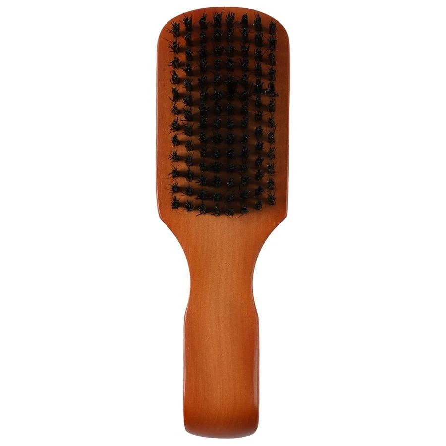 Studio 35 Brush With Short Handle 3