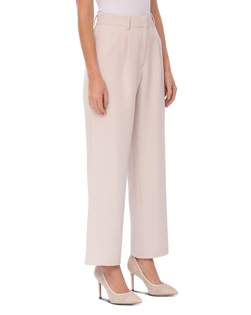 Bagatelle Cropped Suiting Pants 3