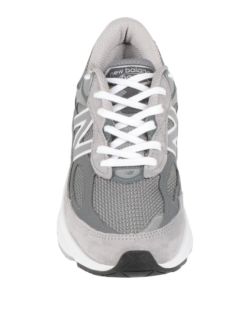 New Balance Sneakers 5