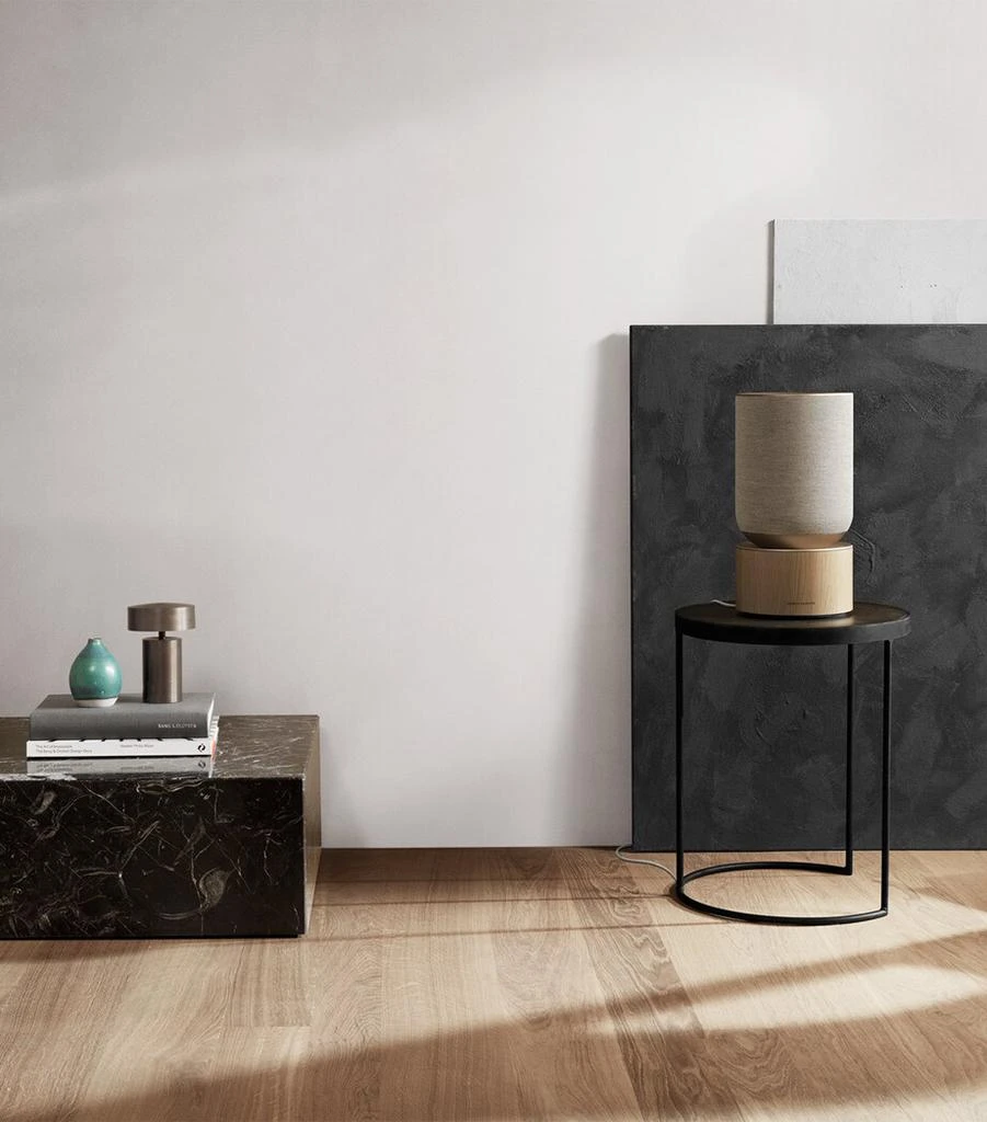 Bang & Olufsen Beosound Balance Speaker 5