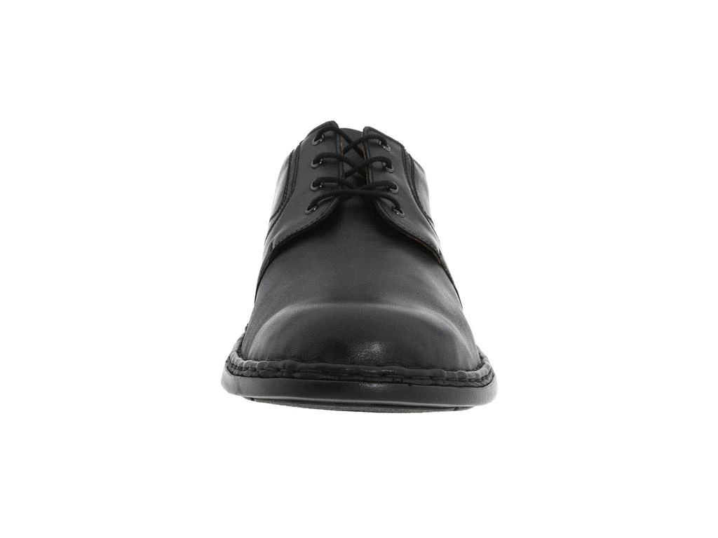 Josef Seibel Walt 7