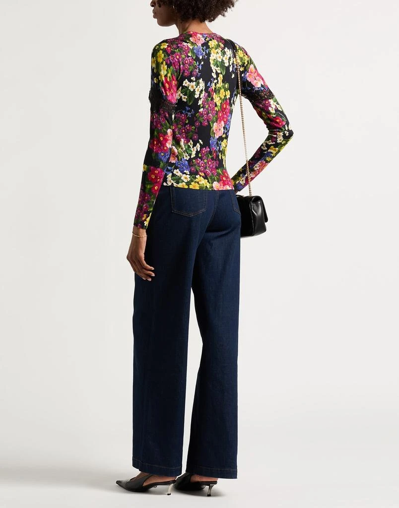 Dolce
Gabbana Cardigan 3