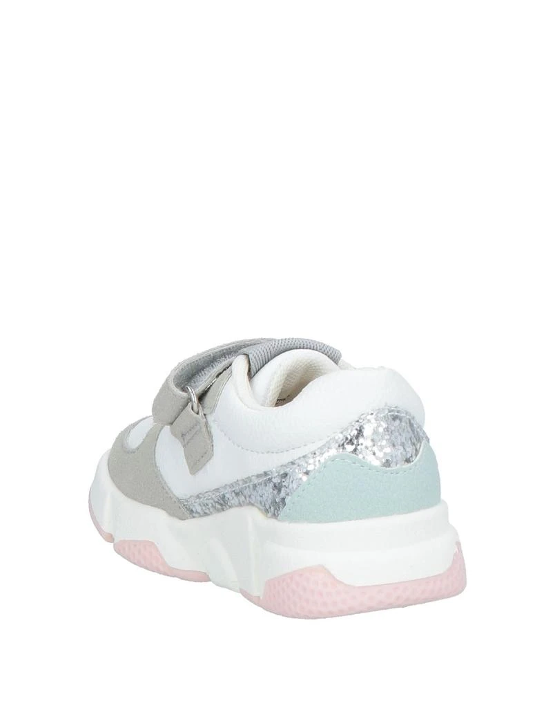 GIOSEPPO Sneakers 3