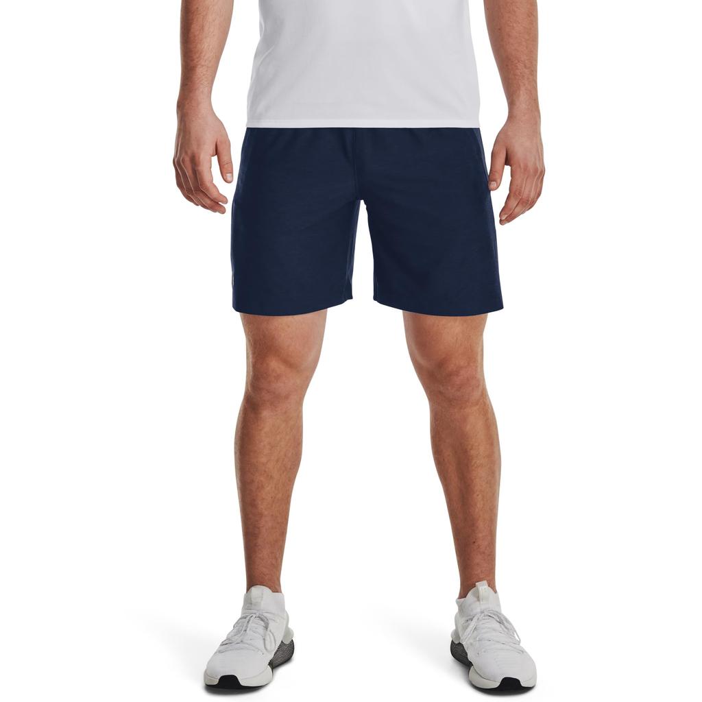 Under Armour Tech Vent Shorts