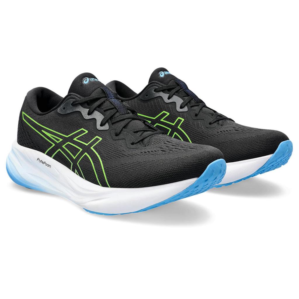ASICS GEL-Pulse 15