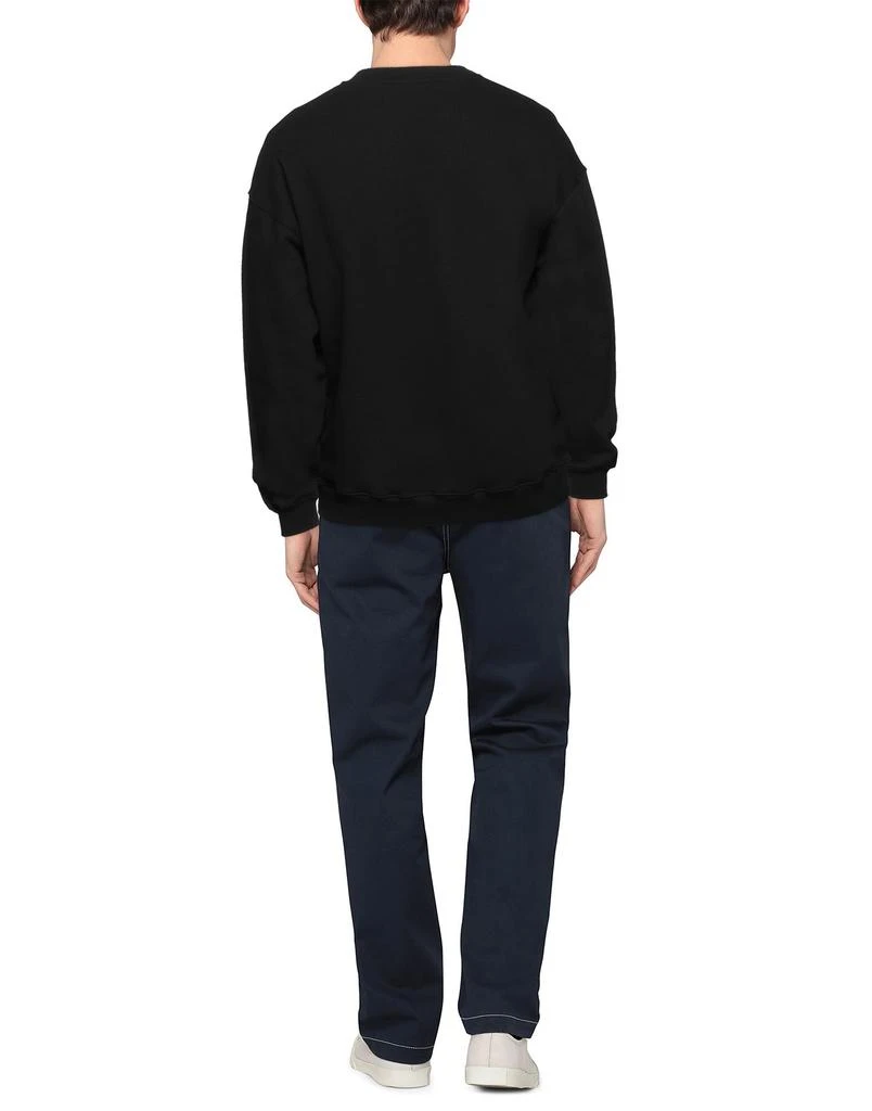 Last Resort AB Sweatshirt 3