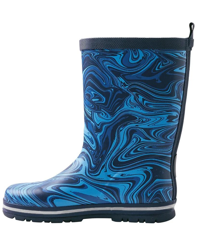 Reima Taika 2.0 Rainboot 2