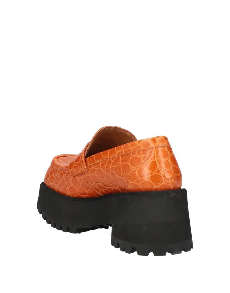 Marni Loafers 3