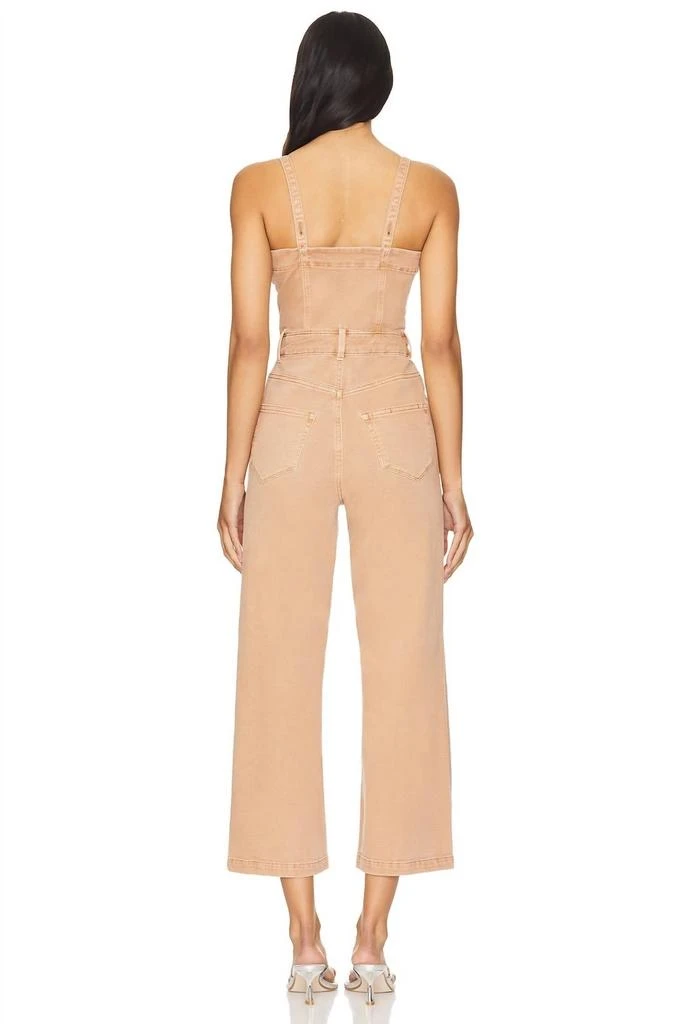 Paige Paige - Anessa Jumpsuit 3