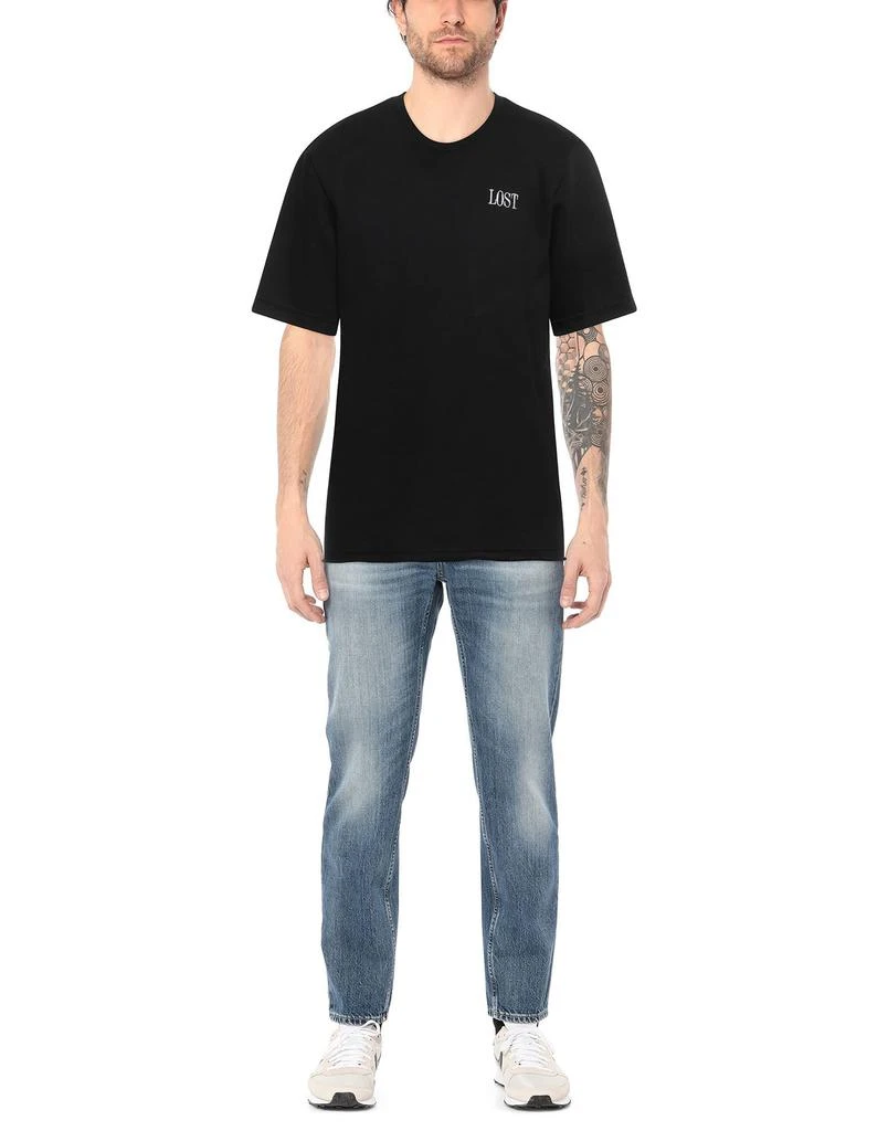BOLONGARO TREVOR Sweatshirt 2