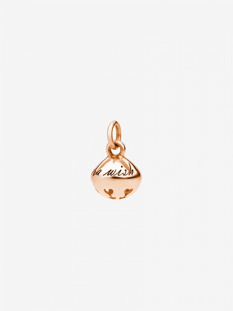 Dodo Jewel women Dodo