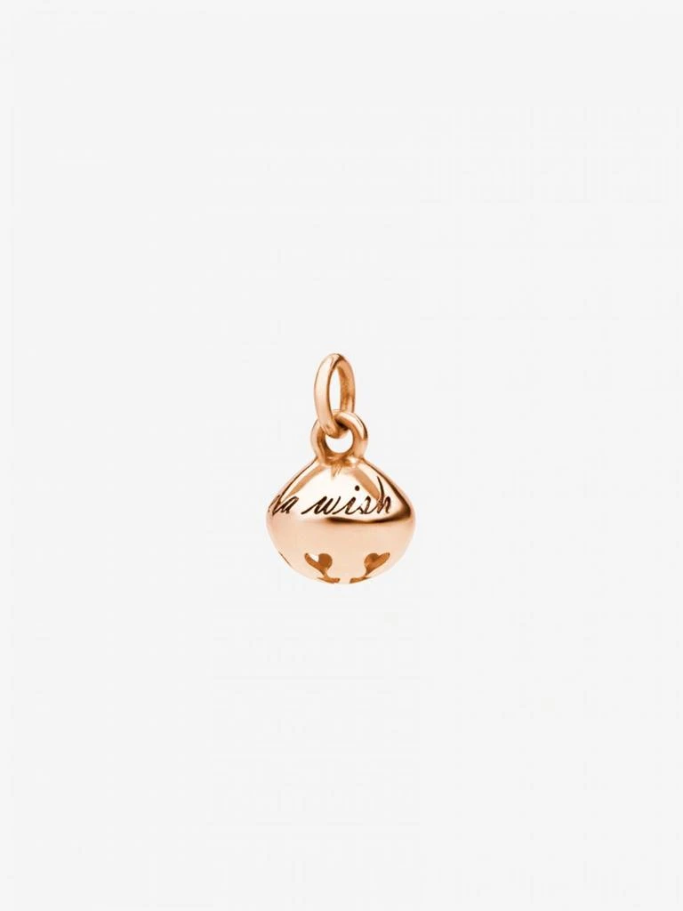 Dodo Jewel women Dodo 2