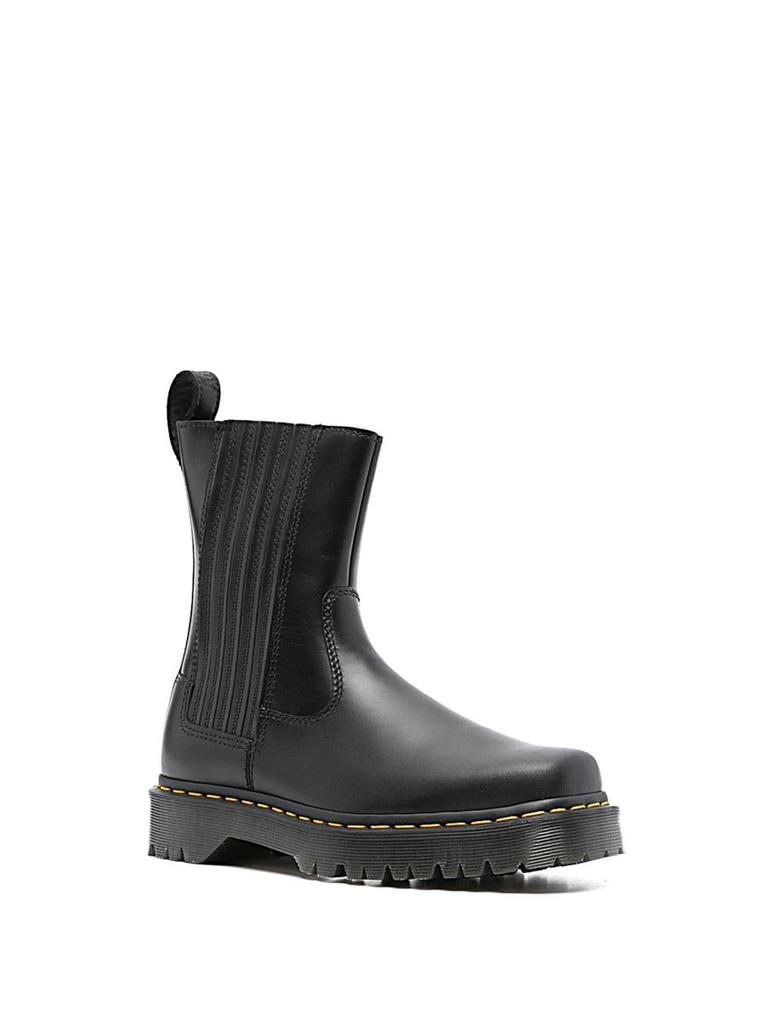 Dr. Martens DR. MARTENS Shoes