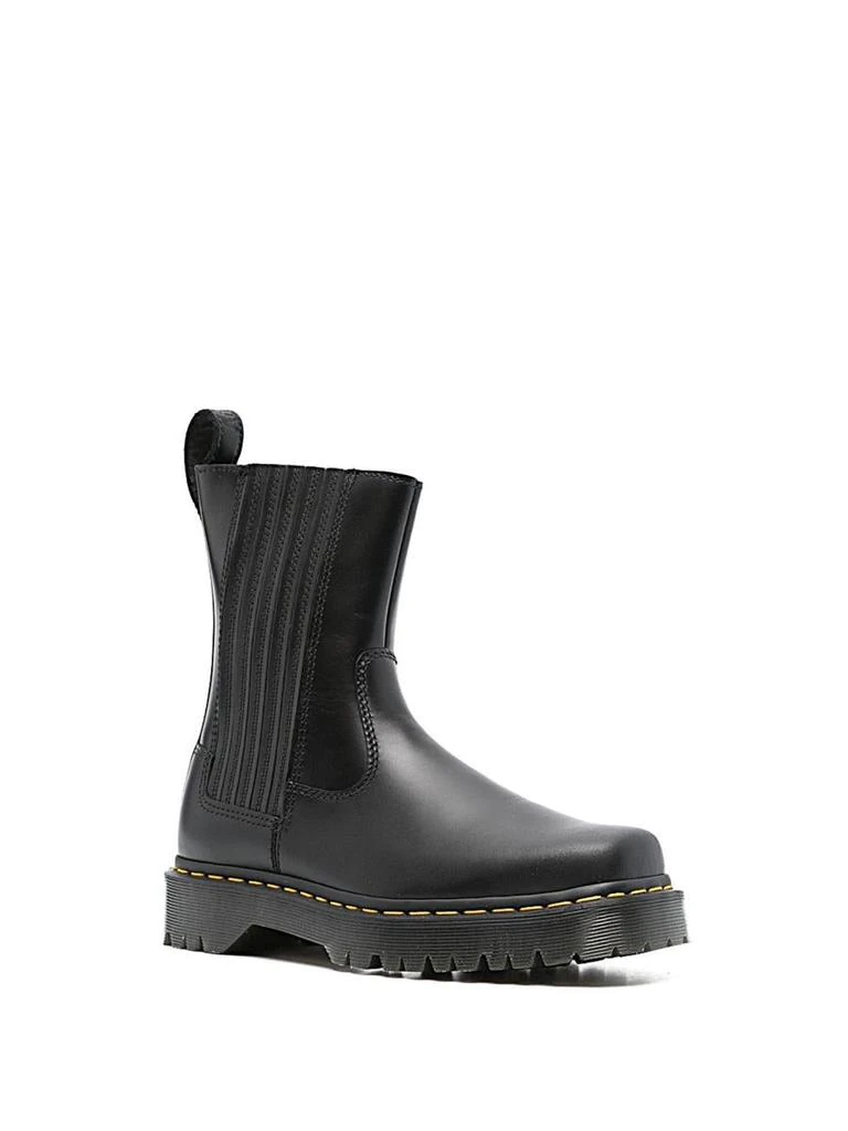 Dr. Martens DR. MARTENS Shoes 2