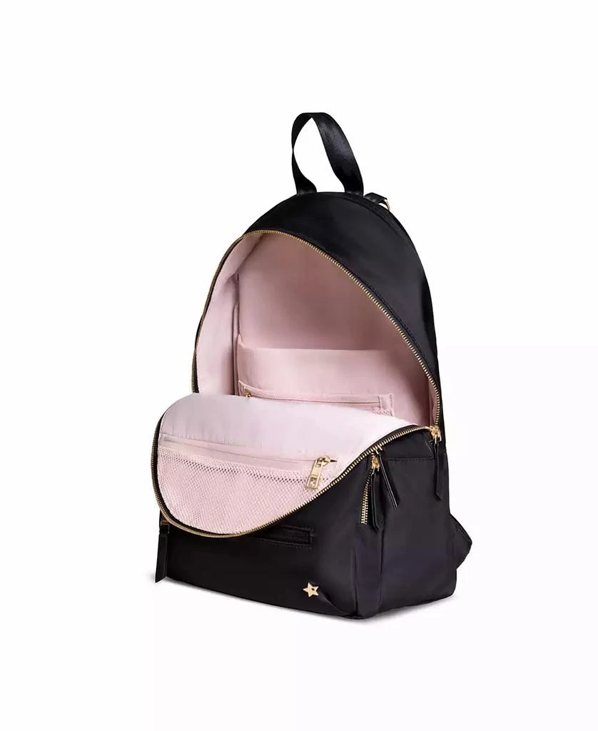 JuJuBe Everyday Backpack 5
