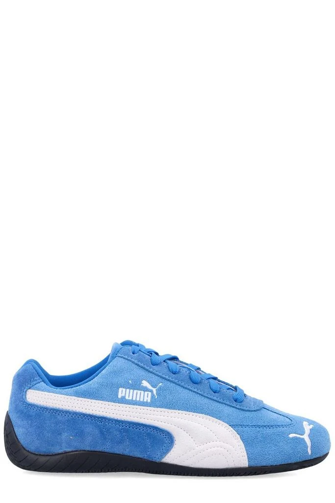 Puma Puma Speedcat OG Lace-Up Sneakers 1