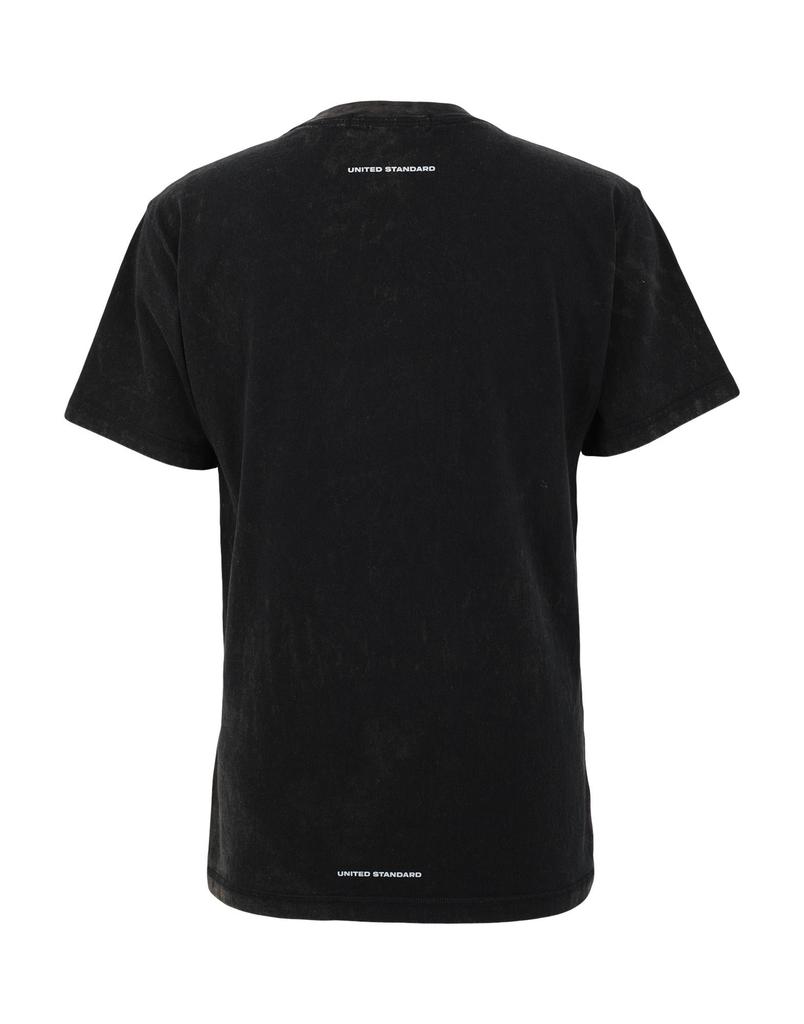 United Standard T-shirt