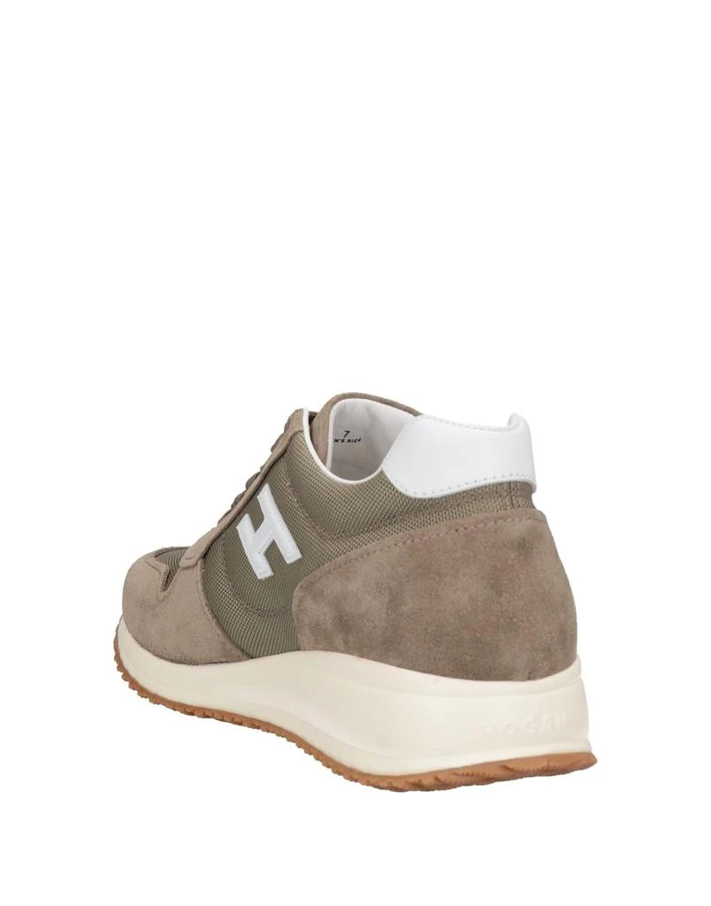 hogan Sneakers 3