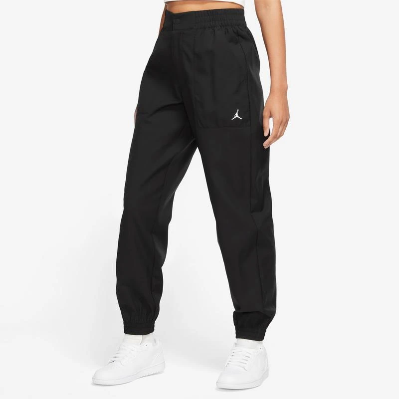 Jordan Jordan Woven Pants  - Women's 1