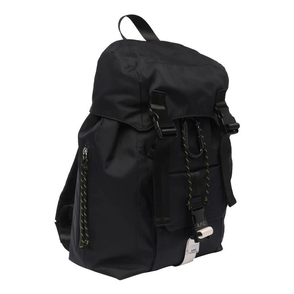 A.P.C. A.P.C. Bags 2