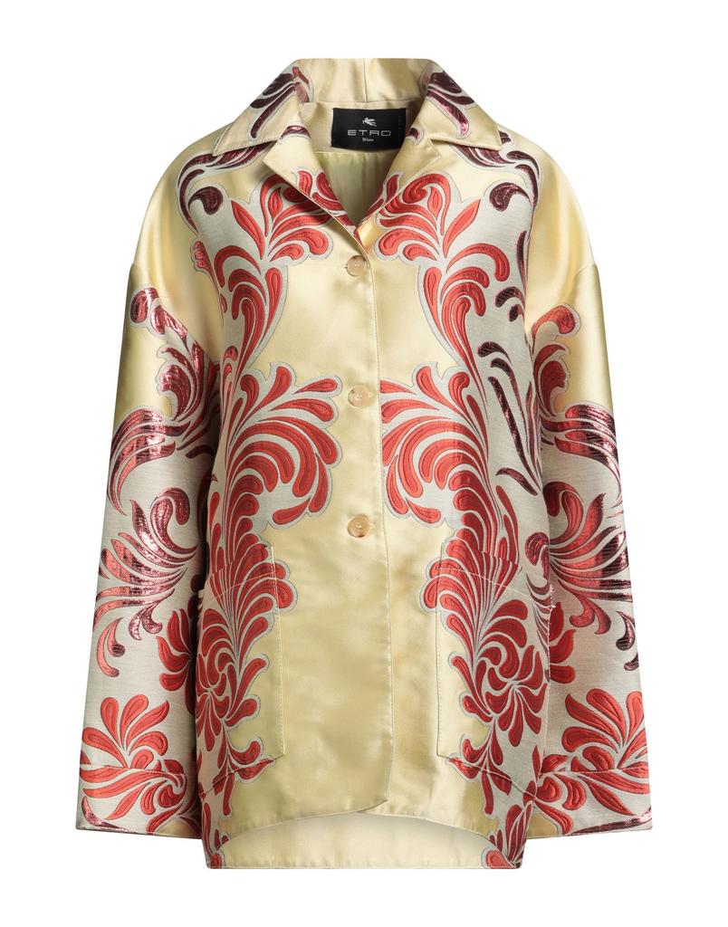 Shop Full-length jacket on Sale at BeyondStyle – Get 74% Off