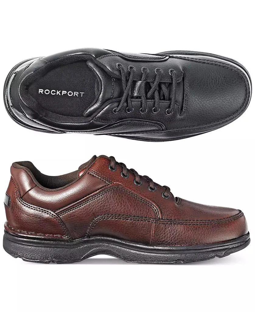 Rockport Men's Eureka Walking Shoes 10