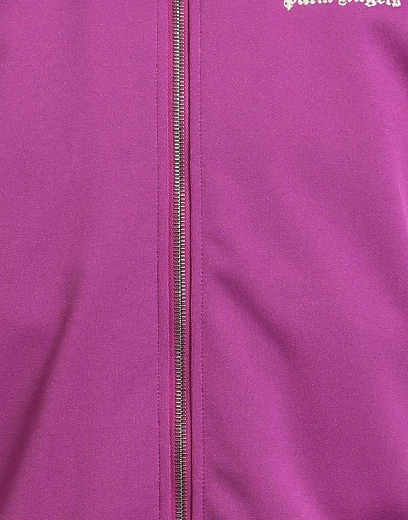 Palm Angels Sweatshirt 4